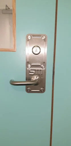 Master Locksmiths London Ltd photo 2