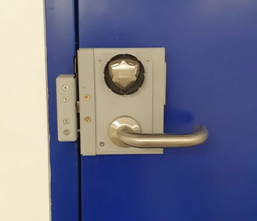 Master Locksmiths London Ltd photo 3