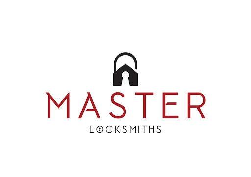 Master Locksmiths London Ltd photo 7