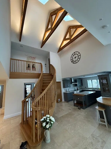 Moore's Maintenance Services Ltd photo 1