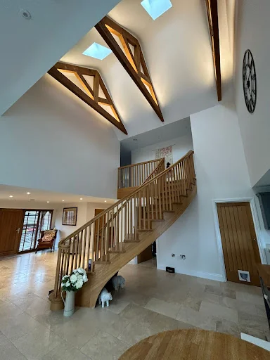 Moore's Maintenance Services Ltd photo 7