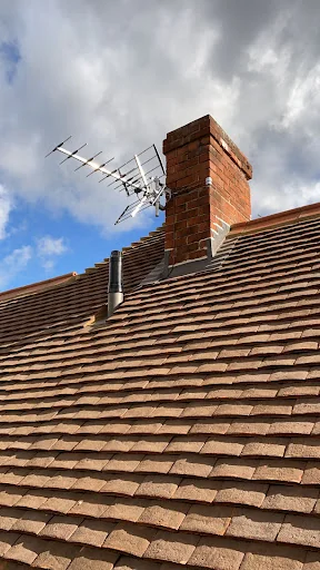 Reading Aerial Services Limited photo 4