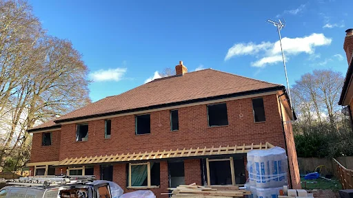 Reading Aerial Services Limited photo 5