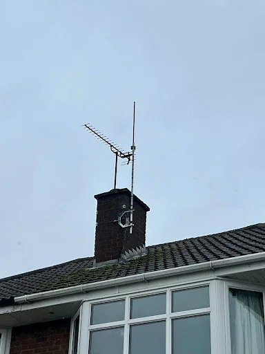 Reading Aerial Services Limited photo 6