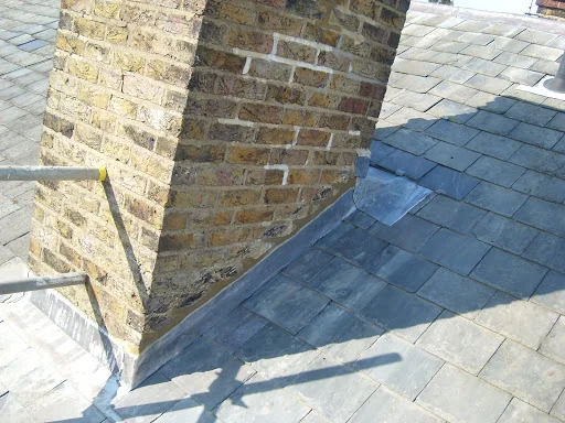 Jackie's Dragon Roofing photo 3