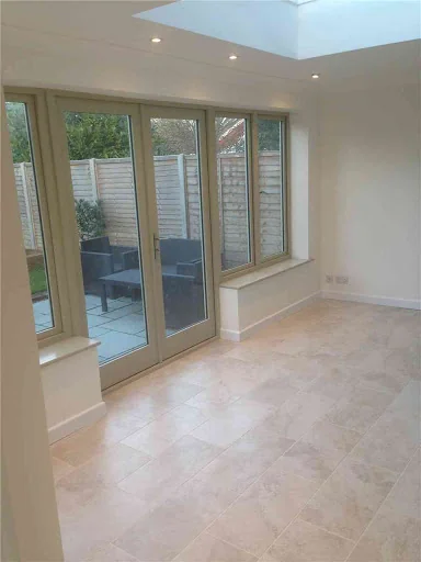 Daniel Lawrence Painter and Decorator photo 2