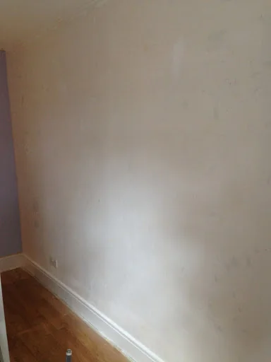 Daniel Lawrence Painter and Decorator photo 3