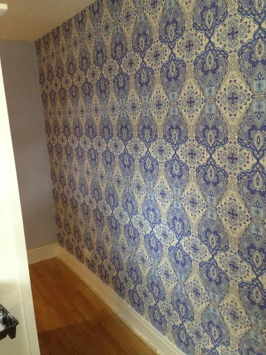 Daniel Lawrence Painter and Decorator photo 4