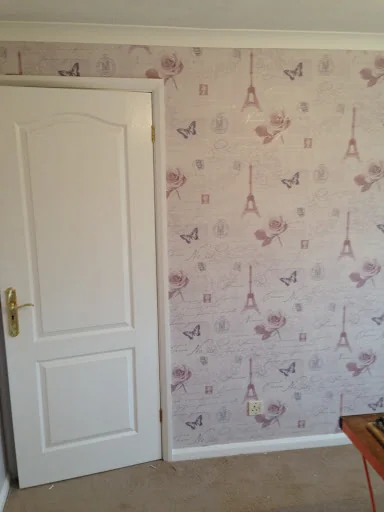 Daniel Lawrence Painter and Decorator photo 7