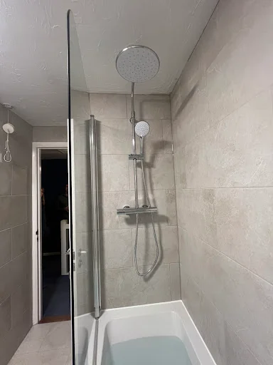 CBS Plumbing &amp; Heating Ltd photo 2