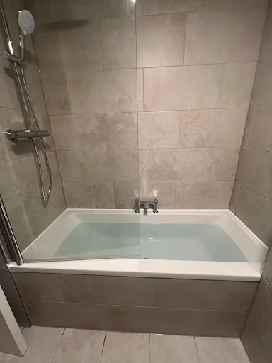 CBS Plumbing &amp; Heating Ltd photo 3