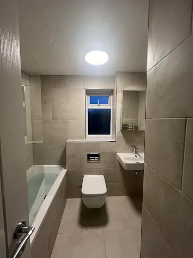 CBS Plumbing &amp; Heating Ltd photo 4