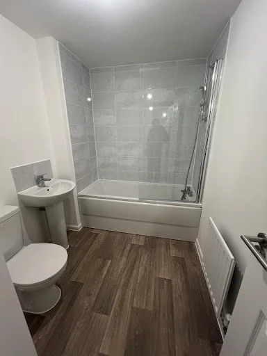 CBS Plumbing &amp; Heating Ltd photo 5