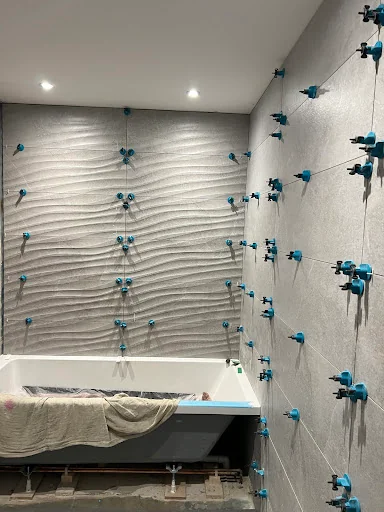 CBS Plumbing &amp; Heating Ltd photo 7