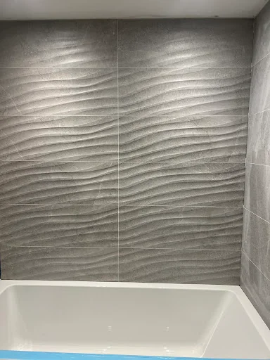 CBS Plumbing &amp; Heating Ltd photo 8