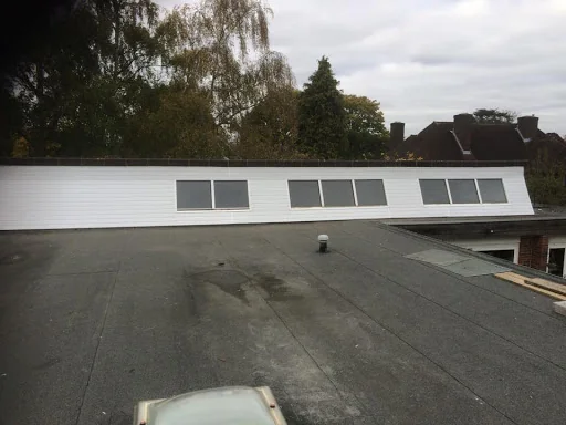 Ace Roofing &amp; Guttering photo 2