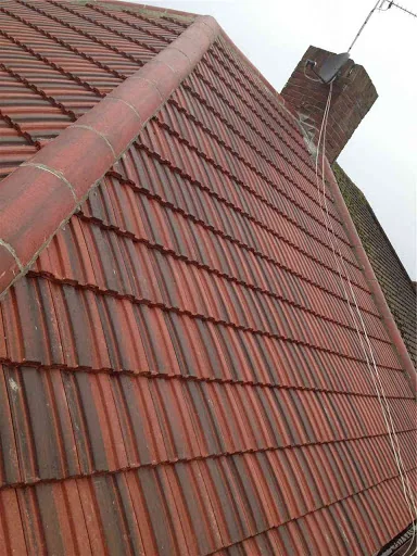 Ace Roofing &amp; Guttering photo 3