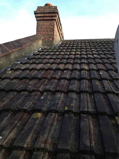 Ace Roofing &amp; Guttering photo 5