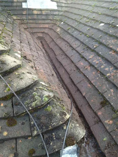Ace Roofing &amp; Guttering photo 7