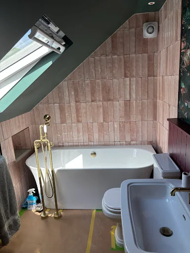 AJ Electrical photo 2