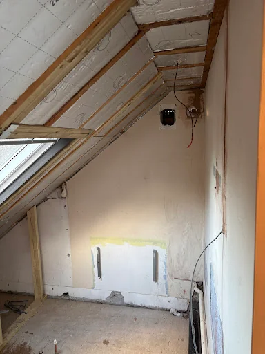 AJ Electrical photo 3