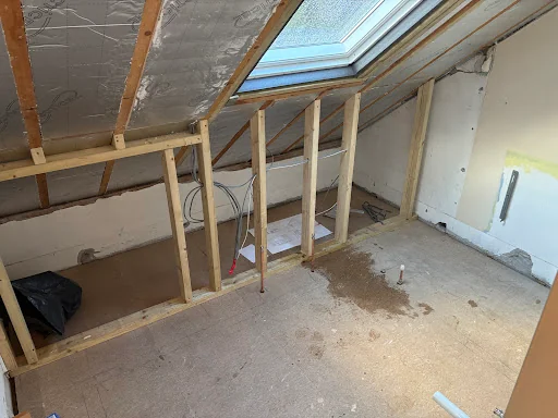 AJ Electrical photo 4