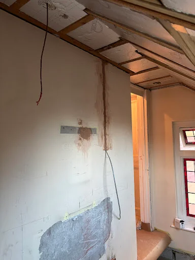 AJ Electrical photo 5