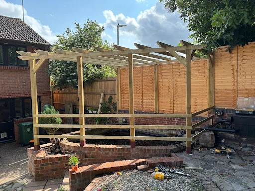 AJ Electrical photo 6