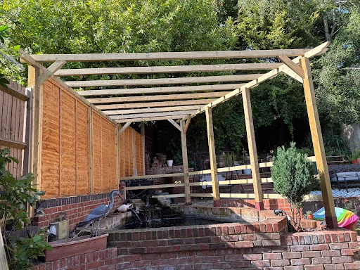 AJ Electrical photo 7