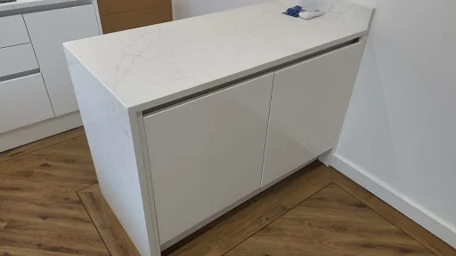 AR Carpentry Installations photo 4