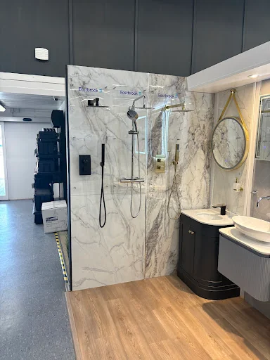 AR Carpentry Installations photo 7