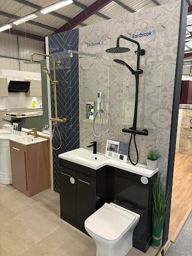 AR Carpentry Installations photo 8