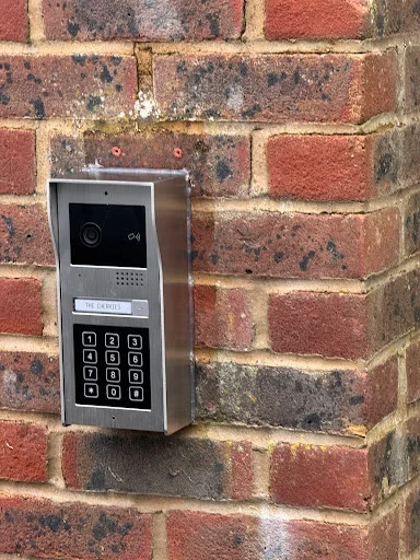 Intercom Master Ltd photo 2