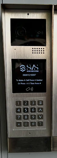 Intercom Master Ltd photo 4