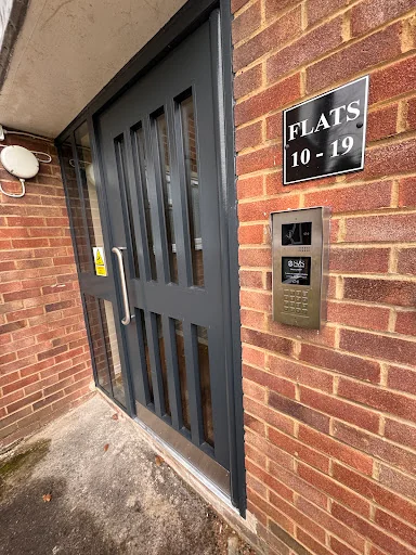 Intercom Master Ltd photo 5