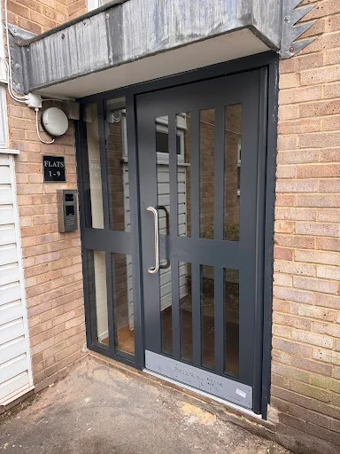 Intercom Master Ltd photo 6