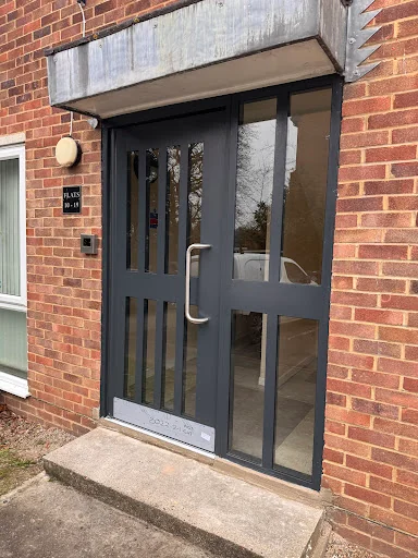 Intercom Master Ltd photo 7