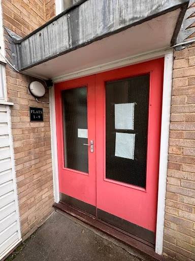 Intercom Master Ltd photo 8