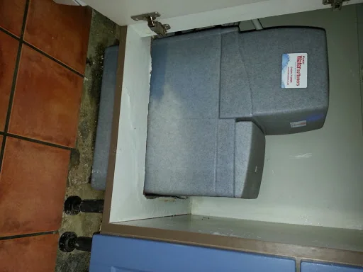 Hart Water Ltd photo 3