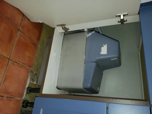 Hart Water Ltd photo 4