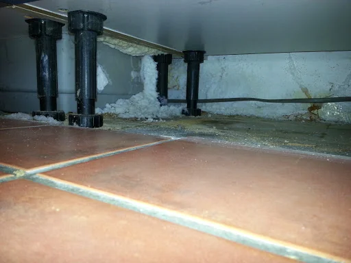 Hart Water Ltd photo 5