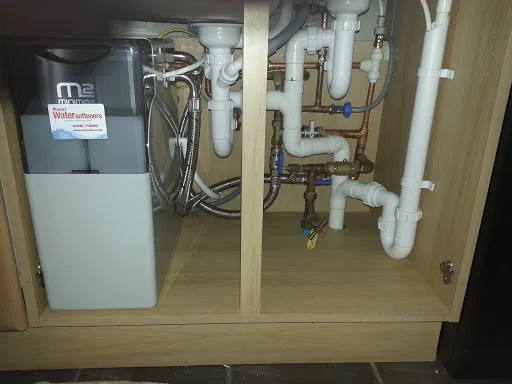 Hart Water Ltd photo 6