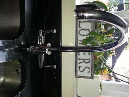 Hart Water Ltd photo 7