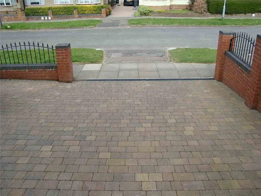 P Cain Construction photo 4