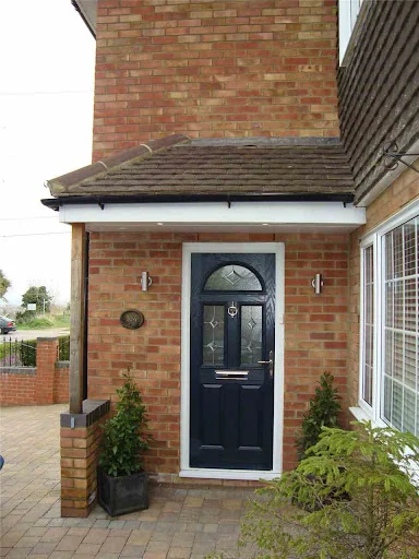 P Cain Construction photo 5