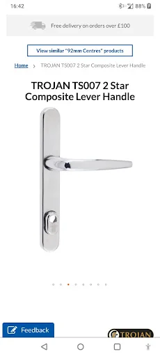 BM Security Ltd photo 1