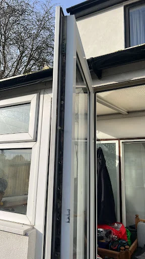 BM Security Ltd photo 2