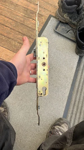 BM Security Ltd photo 3