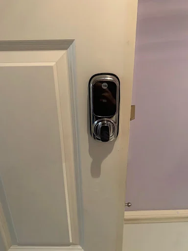 BM Security Ltd photo 4