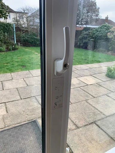 BM Security Ltd photo 5